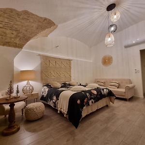 Private Bathroom Triple Room